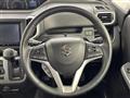 2019 Suzuki Solio