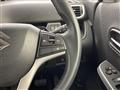 2019 Suzuki Solio