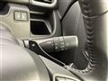 2019 Suzuki Solio