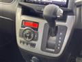 2019 Suzuki Solio