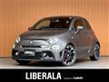 2018 ABARTH ABARTH OTHERS