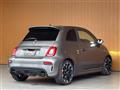 2018 ABARTH ABARTH OTHERS