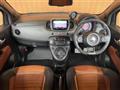 2018 ABARTH ABARTH OTHERS