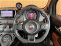 2018 ABARTH ABARTH OTHERS