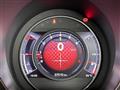 2018 ABARTH ABARTH OTHERS