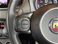 2018 ABARTH ABARTH OTHERS