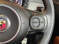 2018 ABARTH ABARTH OTHERS