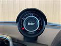 2018 ABARTH ABARTH OTHERS