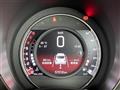 2018 ABARTH ABARTH OTHERS