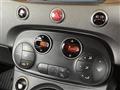 2018 ABARTH ABARTH OTHERS