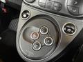 2018 ABARTH ABARTH OTHERS