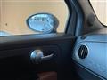2018 ABARTH ABARTH OTHERS