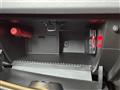 2018 ABARTH ABARTH OTHERS