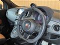 2018 ABARTH ABARTH OTHERS