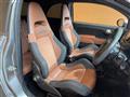 2018 ABARTH ABARTH OTHERS