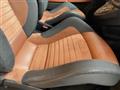 2018 ABARTH ABARTH OTHERS