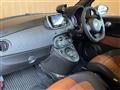 2018 ABARTH ABARTH OTHERS