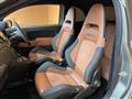 2018 ABARTH ABARTH OTHERS
