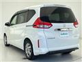 2017 Honda Freed+
