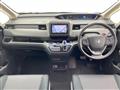 2017 Honda Freed+