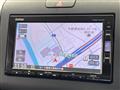 2017 Honda Freed+