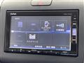 2017 Honda Freed+