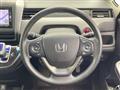 2017 Honda Freed+