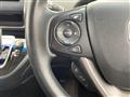 2017 Honda Freed+