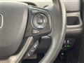 2017 Honda Freed+