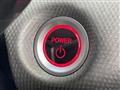 2017 Honda Freed+