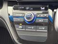 2017 Honda Freed+