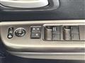 2017 Honda Freed+