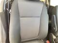 2017 Honda Freed+