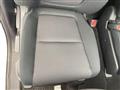 2017 Honda Freed+