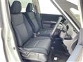 2017 Honda Freed+
