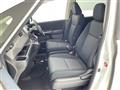 2017 Honda Freed+
