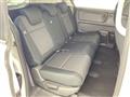 2017 Honda Freed+