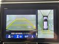 2018 Honda Step WGN
