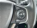 2018 Honda Step WGN