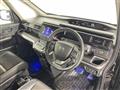 2018 Honda Step WGN