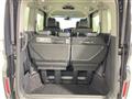 2018 Honda Step WGN