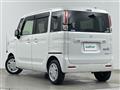 2019 Suzuki Spacia