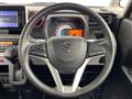 2019 Suzuki Spacia