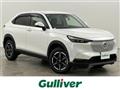 2022 Honda VEZEL