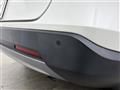 2022 Honda VEZEL