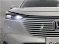 2022 Honda VEZEL