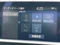 2019 Toyota Crown Hybrid