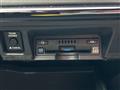 2019 Toyota Crown Hybrid