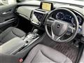 2019 Toyota Crown Hybrid