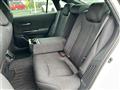 2019 Toyota Crown Hybrid